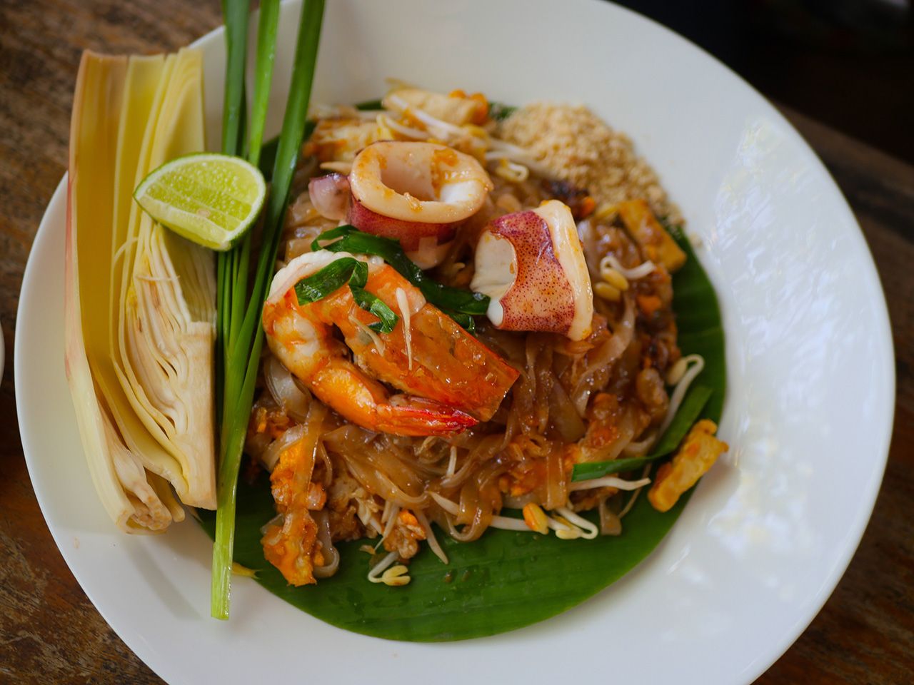 หัวปลี กินดิบได้ มีประโยชน์