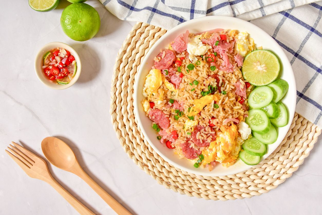 ภาพจาก iStock