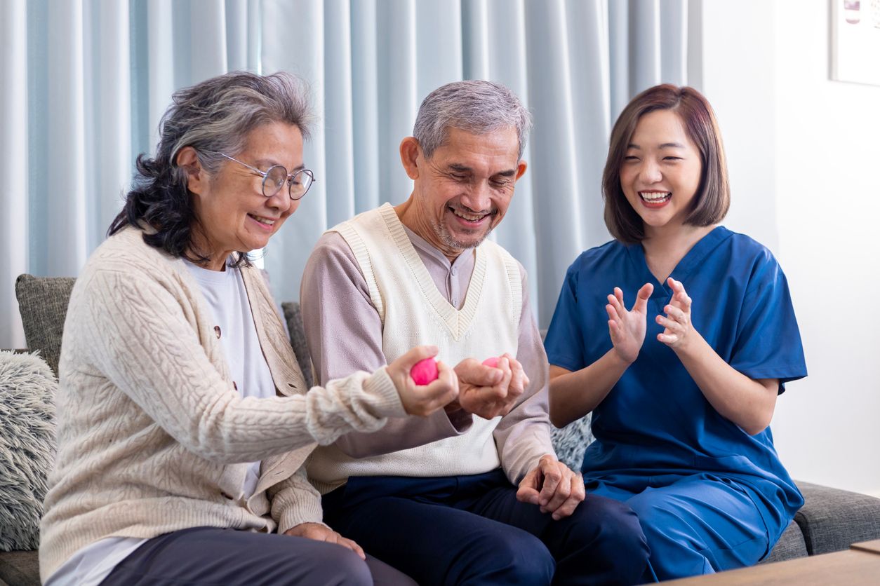ภาพจาก iStock
