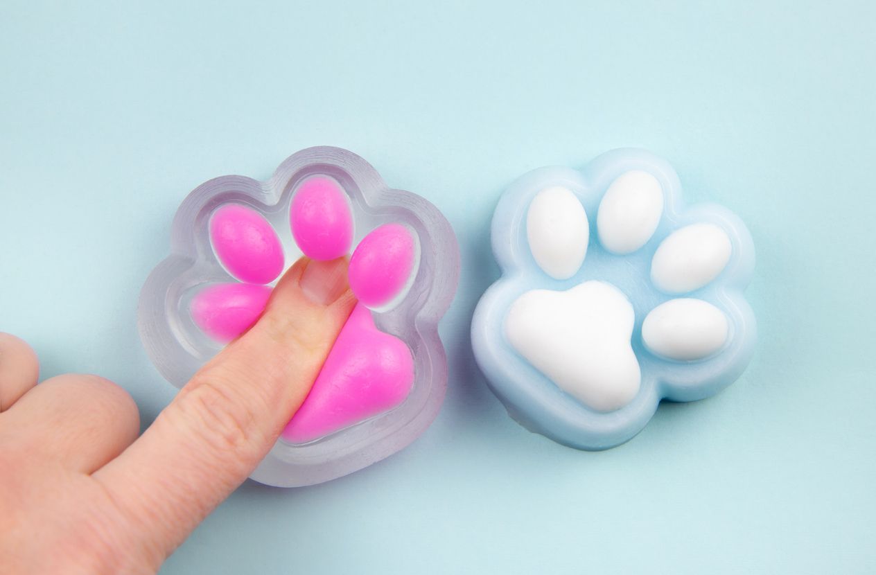 ภาพจาก iStock