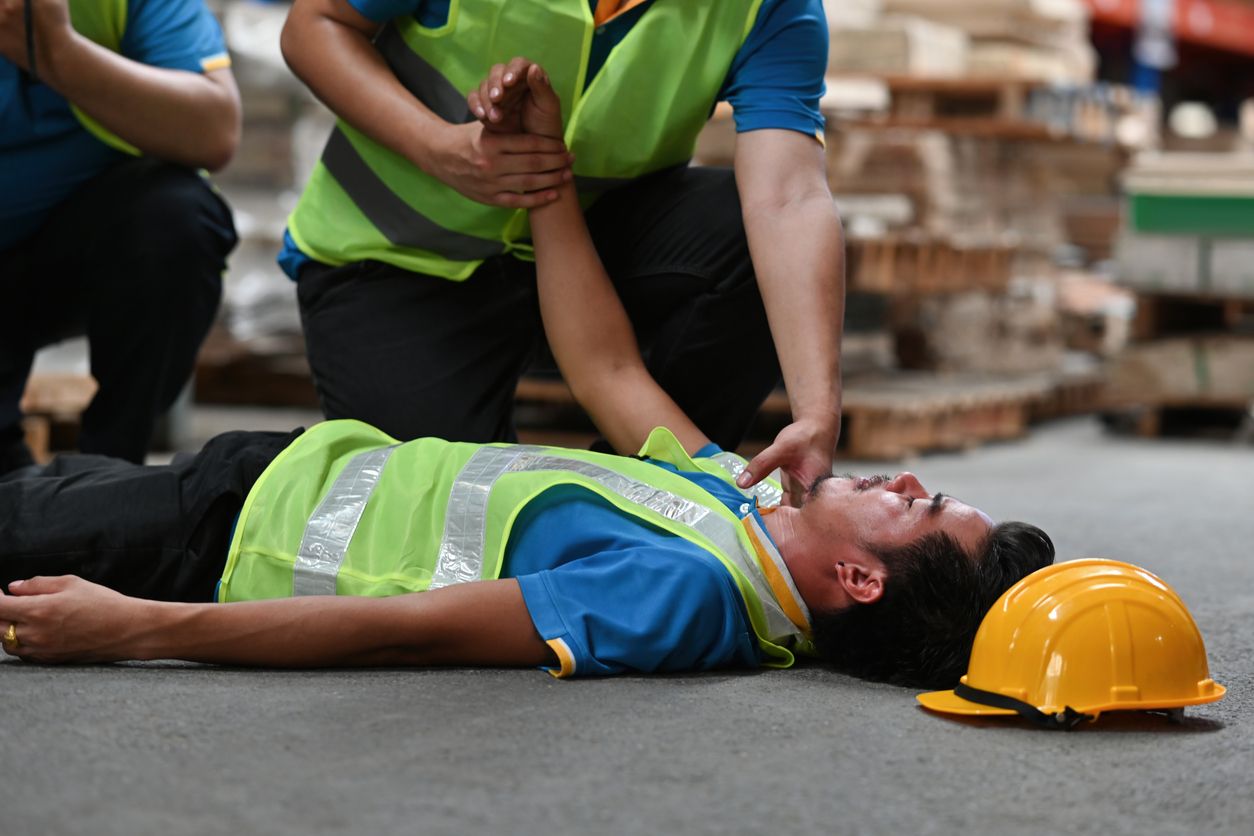 ภาพจาก iStock