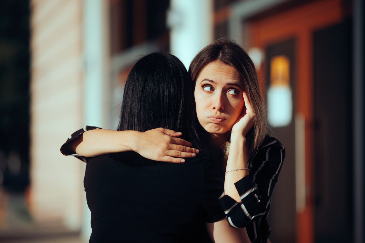 ภาพจาก iStock