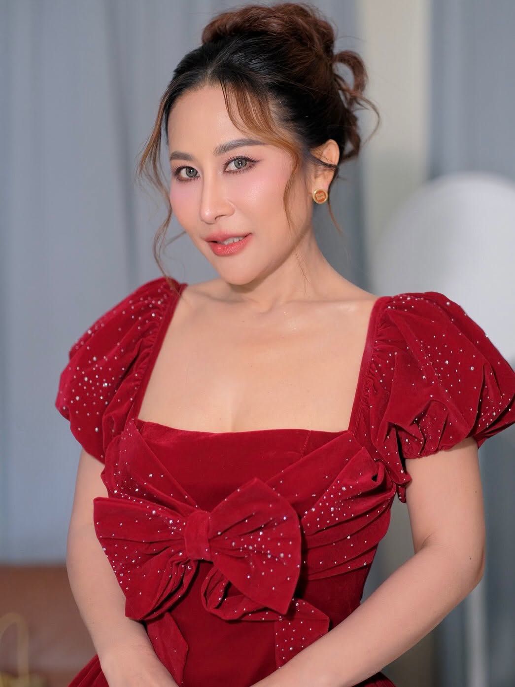 Lala Add Lala Responds to Netizens Criticism of Her Dressing, Affirms It Is Not ...