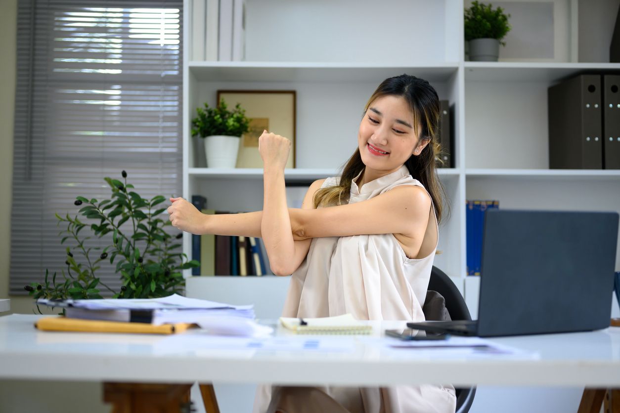 ภาพจาก iStock