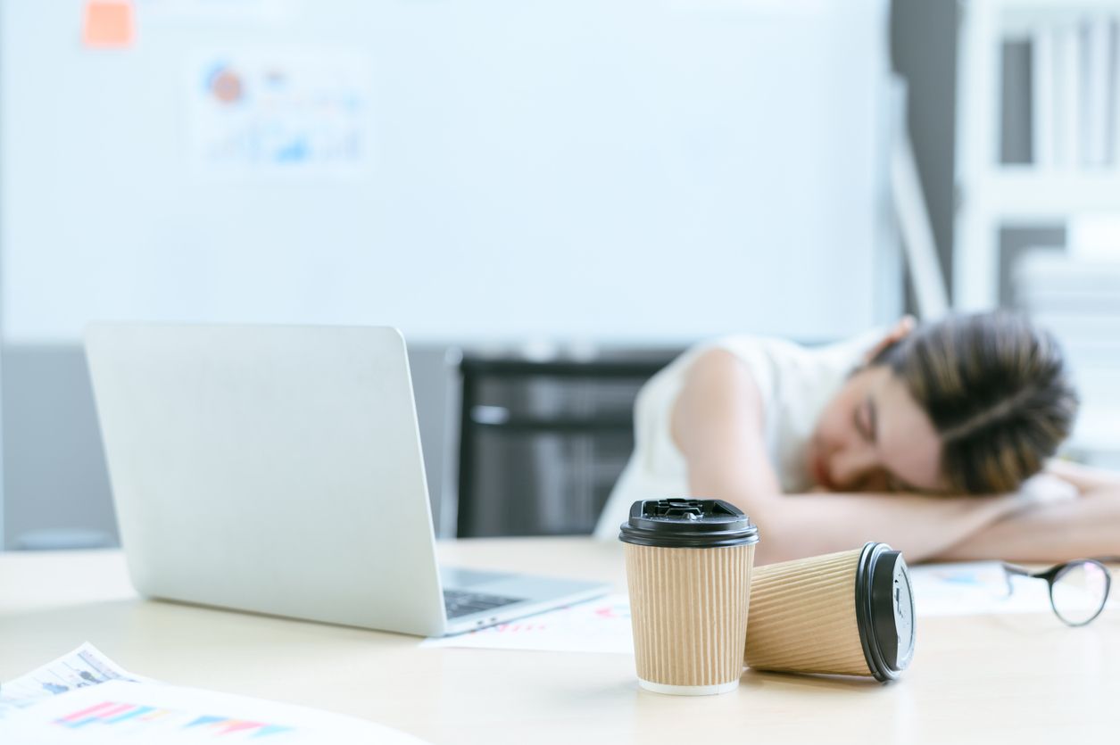 ภาพจาก iStock