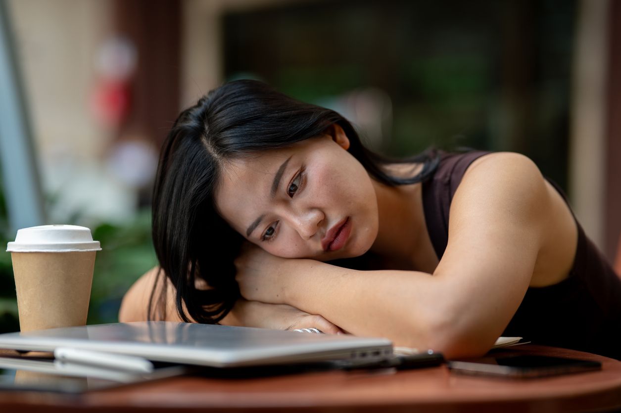 ภาพจาก iStock