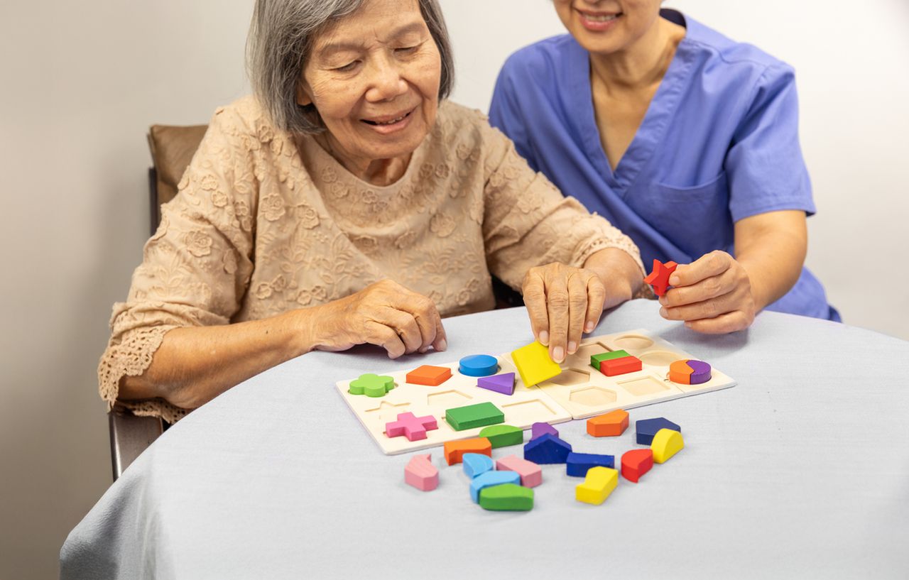 ภาพจาก iStock