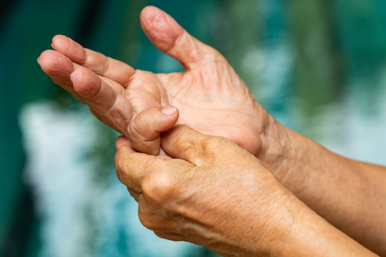 ภาพจาก iStock