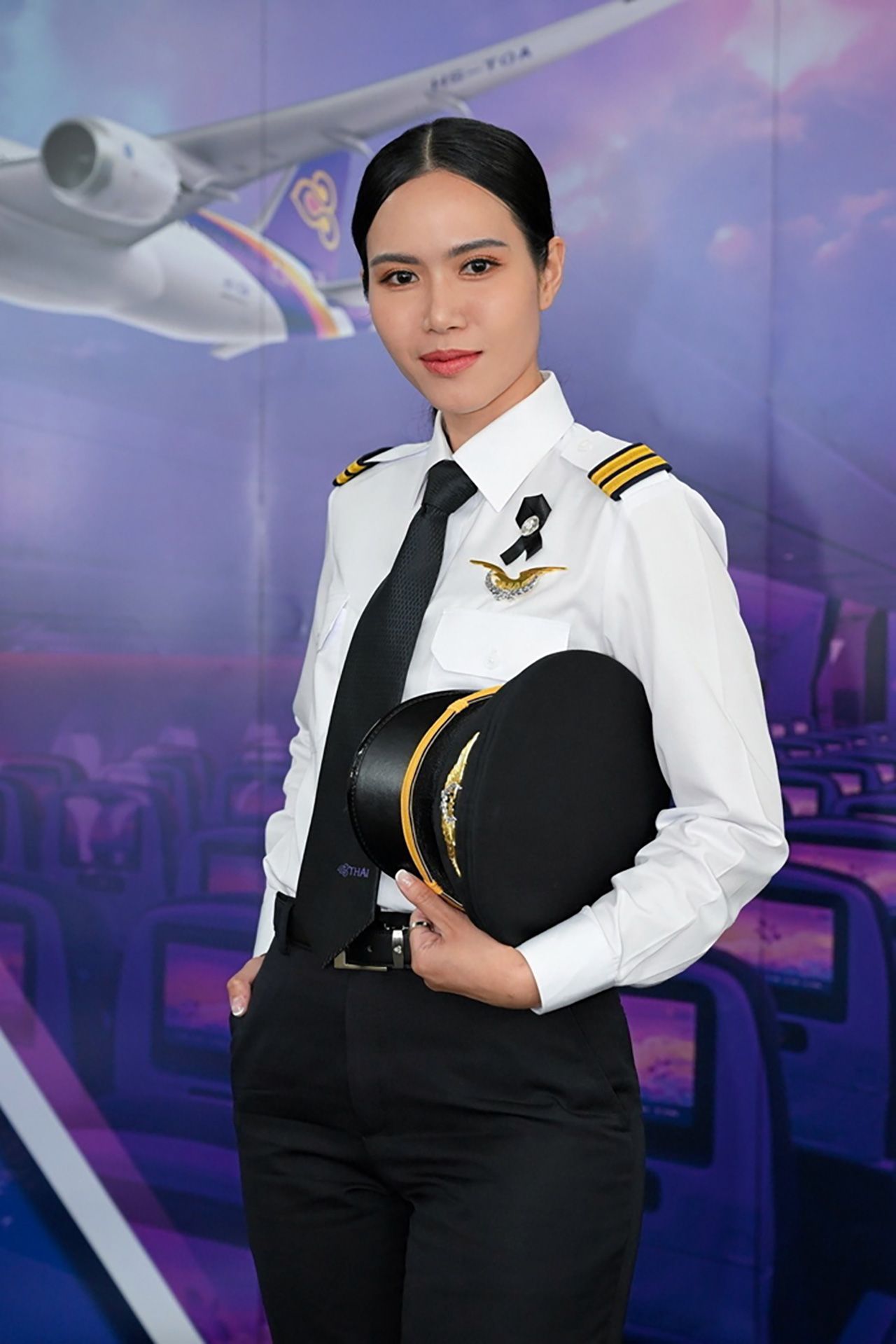 ไนซ์–รินทร์ลภัส พรหมสวัสดิ์