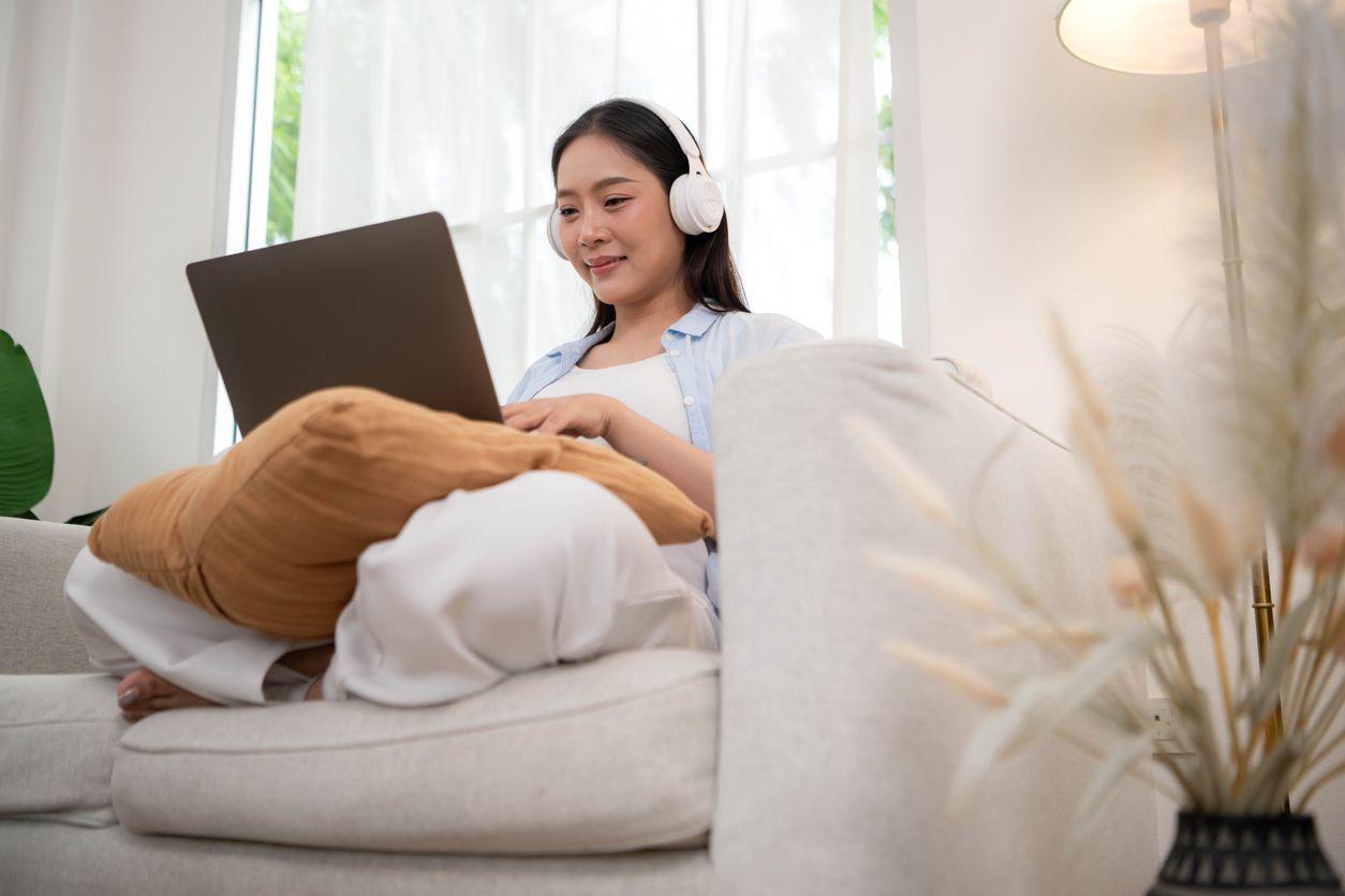 ภาพจาก iStock