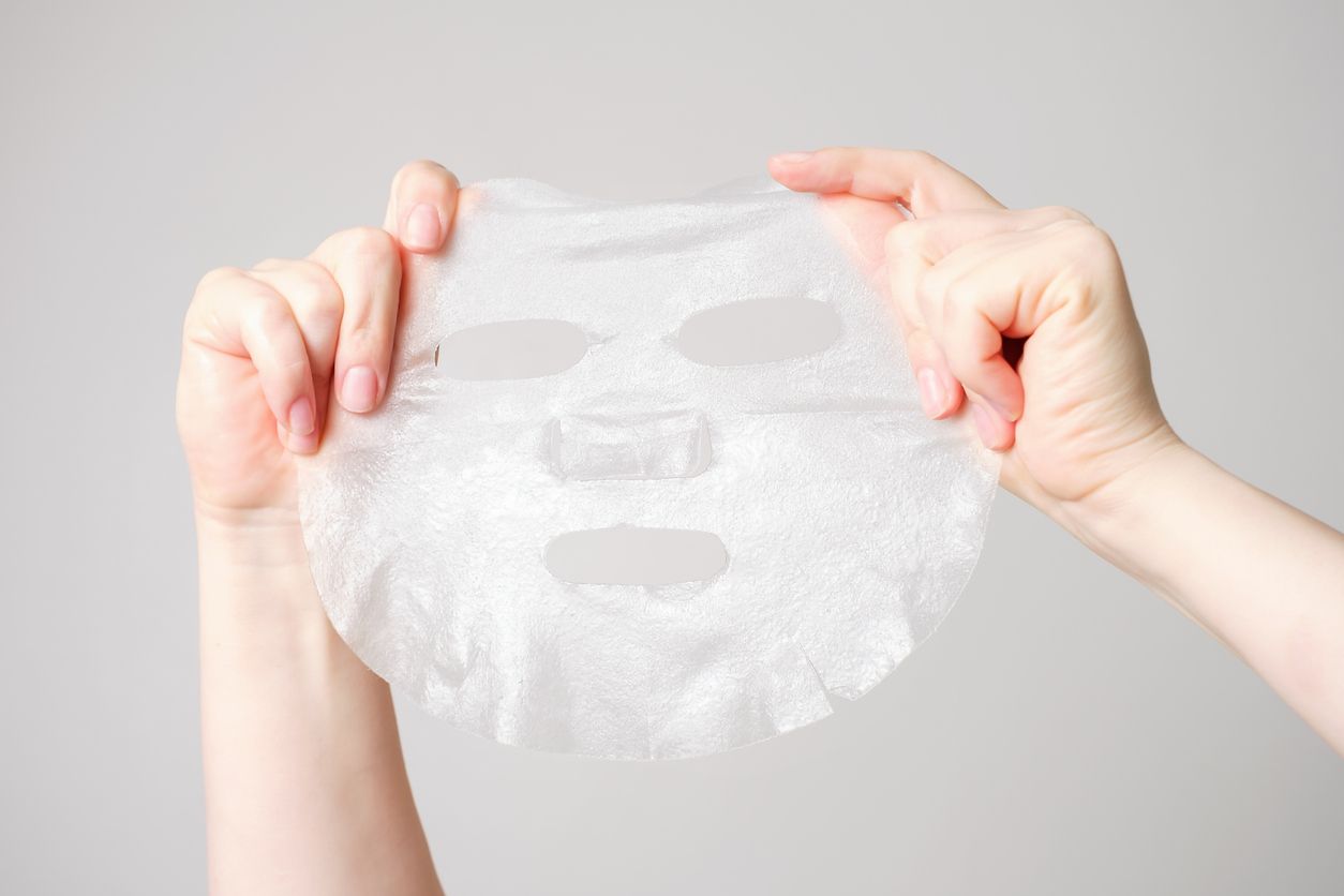 ภาพจาก iStock