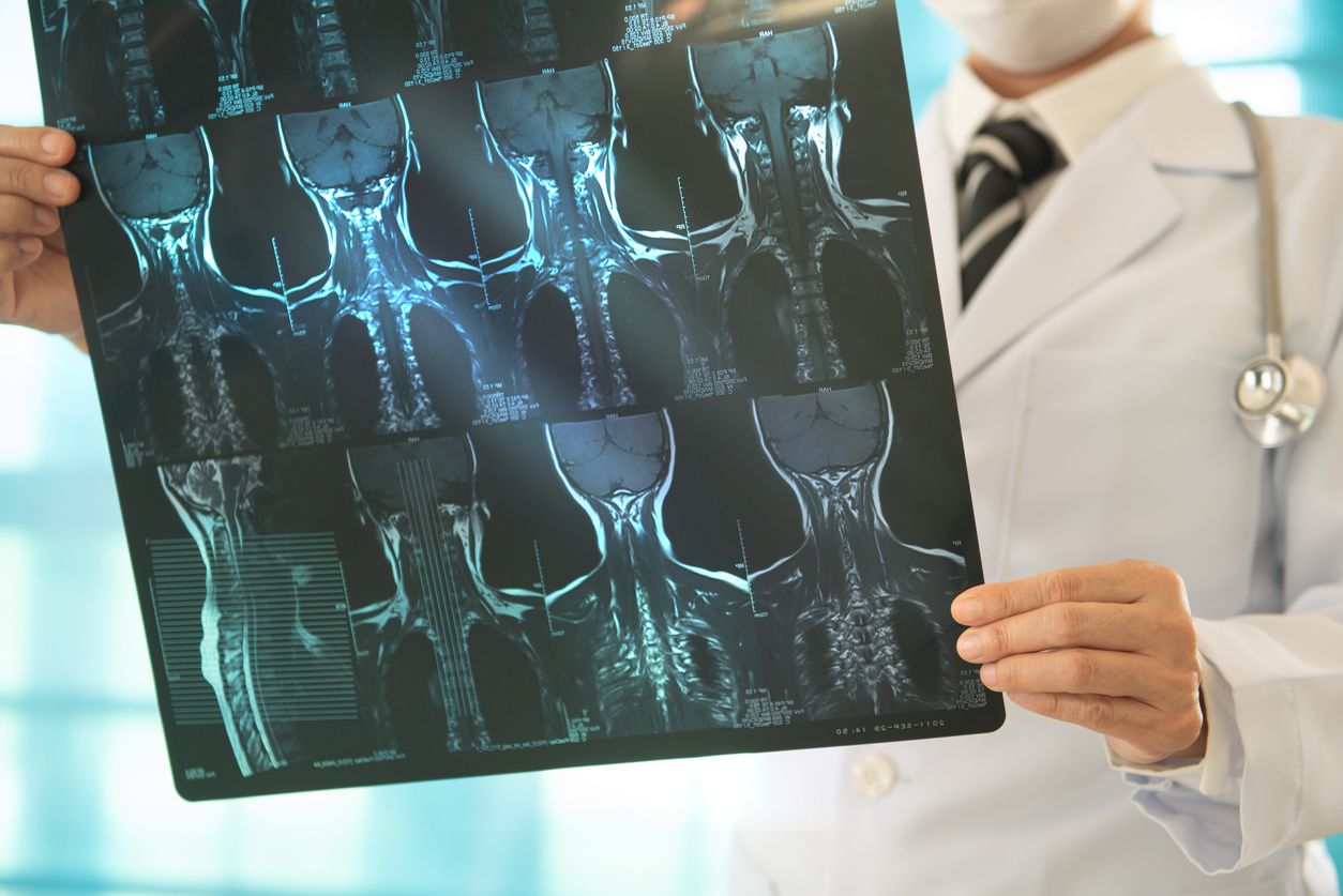 ภาพจาก iStock