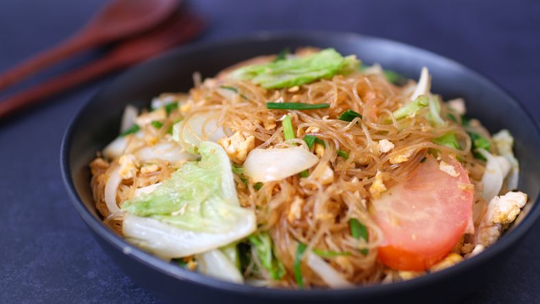 ภาพจาก iStock