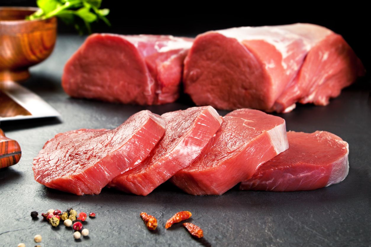 ภาพจาก iStock