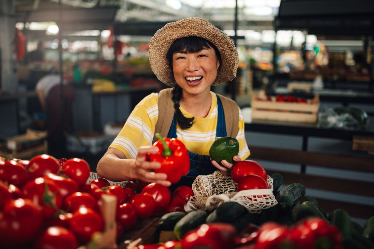 ภาพจาก iStock