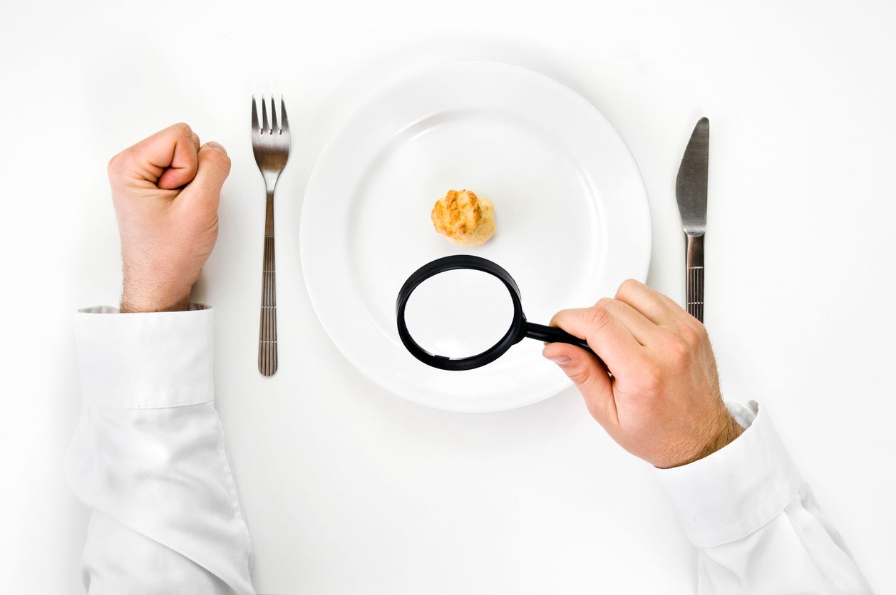 ภาพจาก iStock