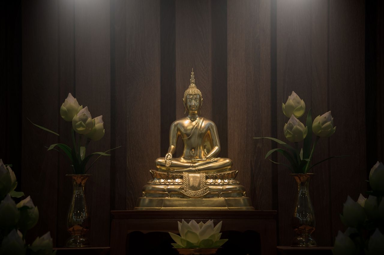 วันพระเดือนสิงหาคม 2569