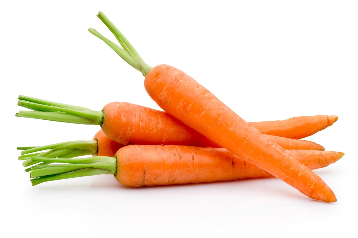 ภาพจาก iStock