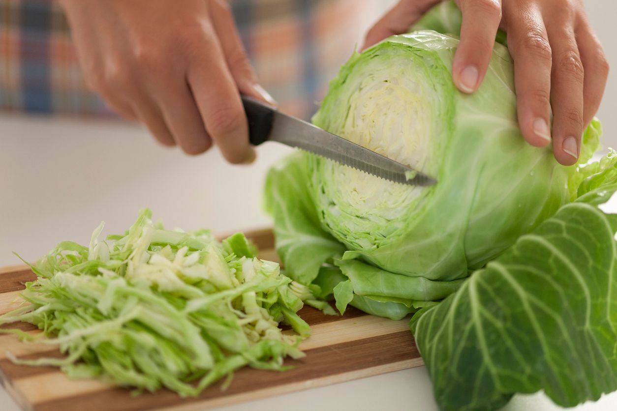 ภาพจาก iStock