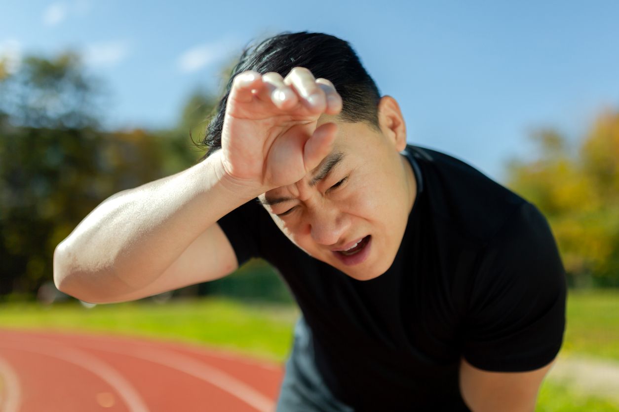 ภาพจาก iStock