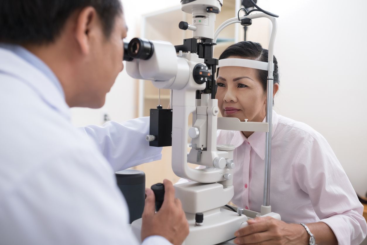 ภาพจาก iStock