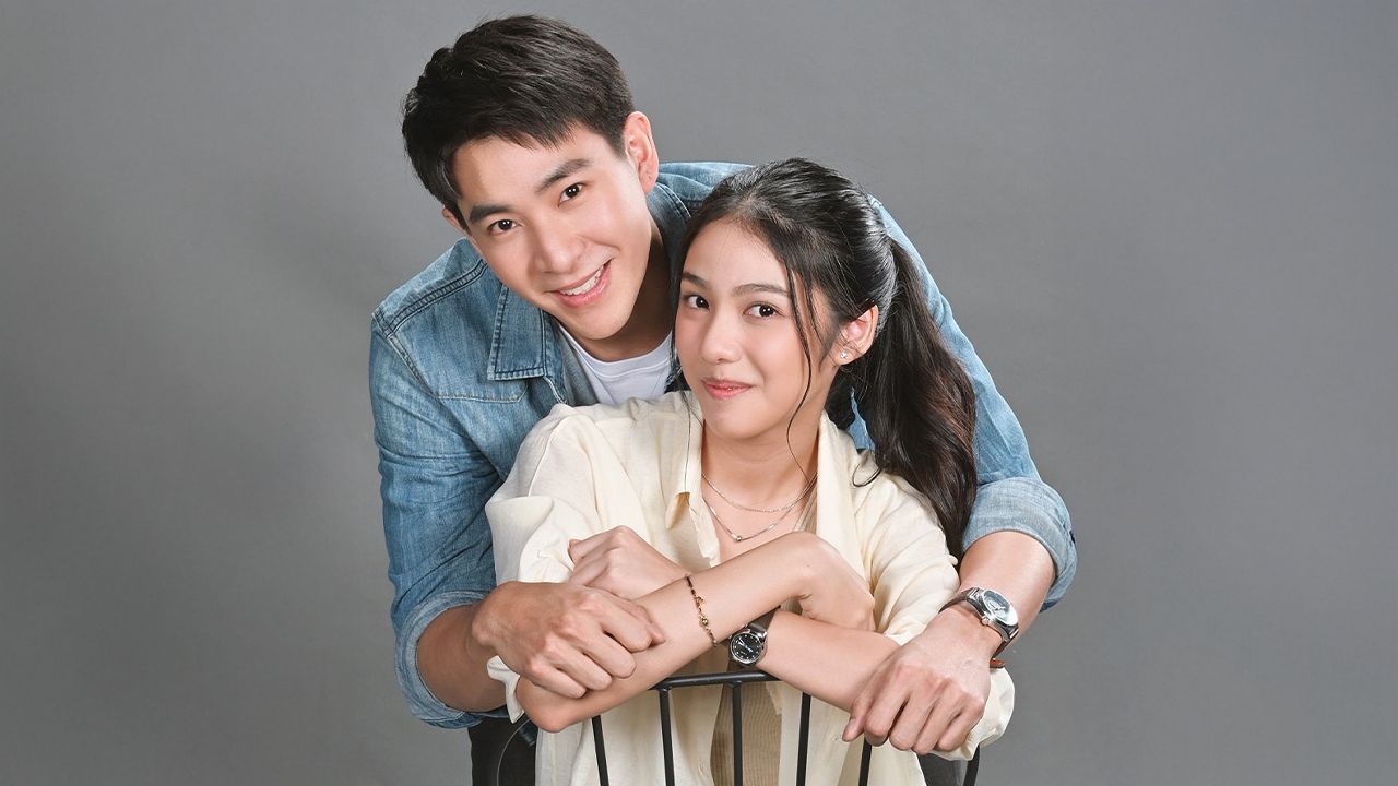 “บิ๊ก” รับบทแฝด ประกบ “มิ้นชิ” สาวขาลุย บู๊สนั่นฮาใน “แม่จอมขวัญ”