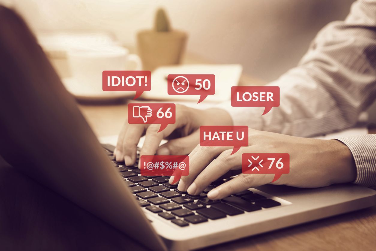 ภาพจาก iStock