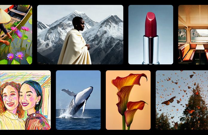 Image Playground ฟีเจอร์สร้างสรรค์รูปภาพให้มีสไตล์ที่ไม่เหมือนใคร