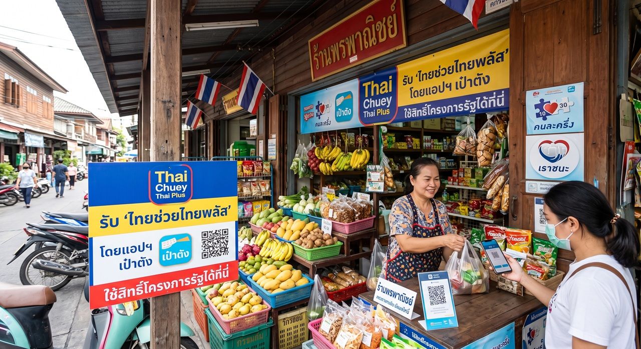 ภาพจาก AI