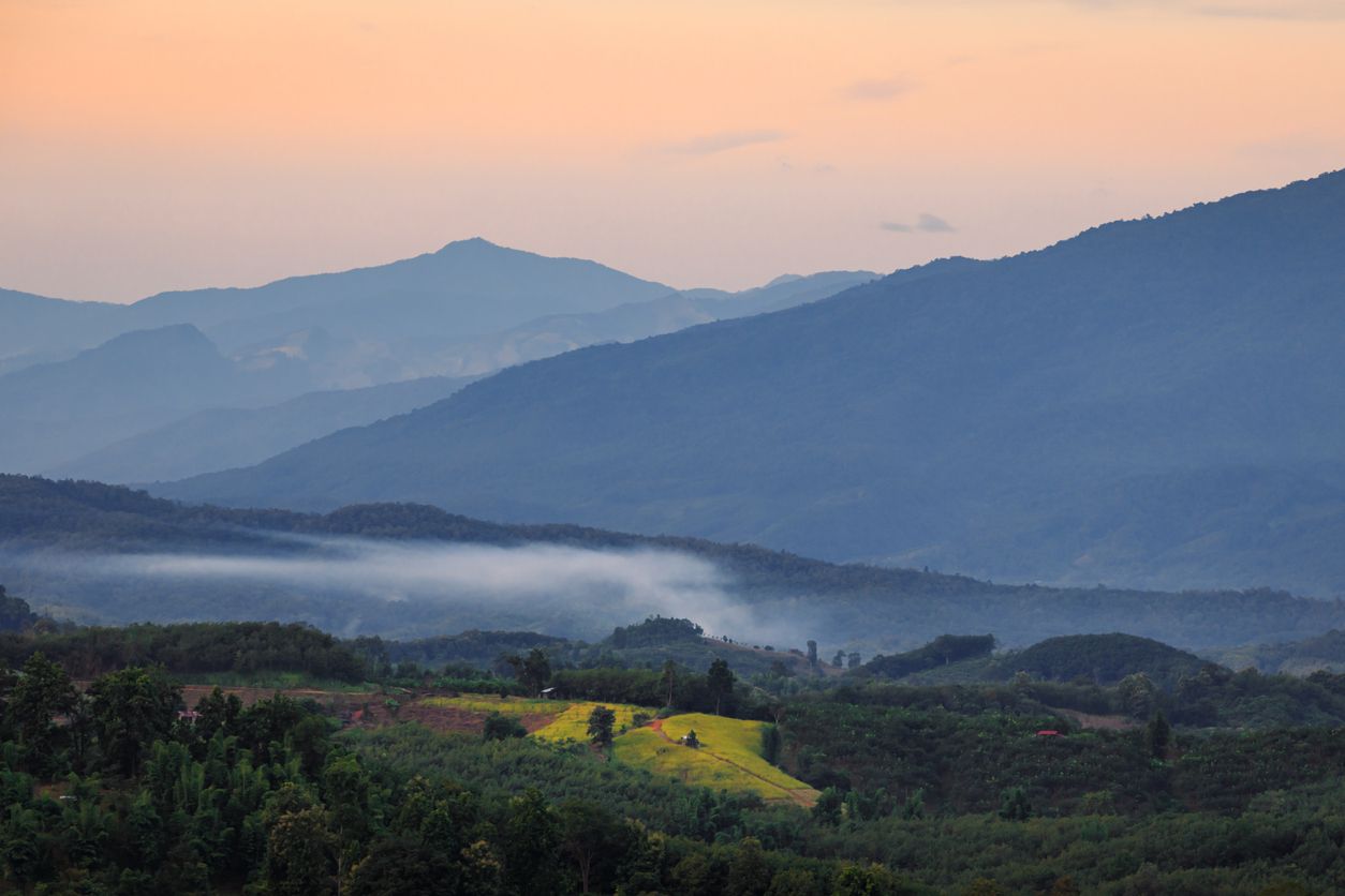 ภาพจาก iStock