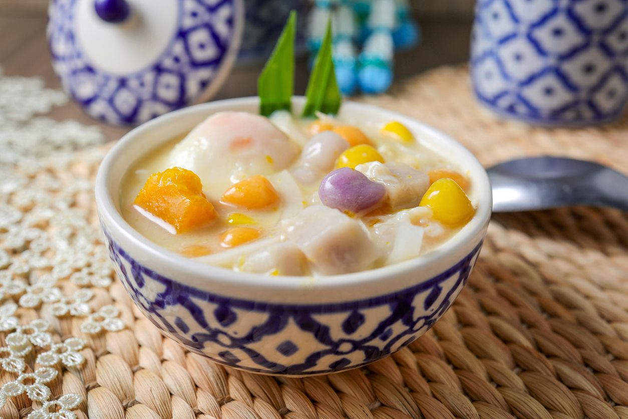 ภาพจาก iStock