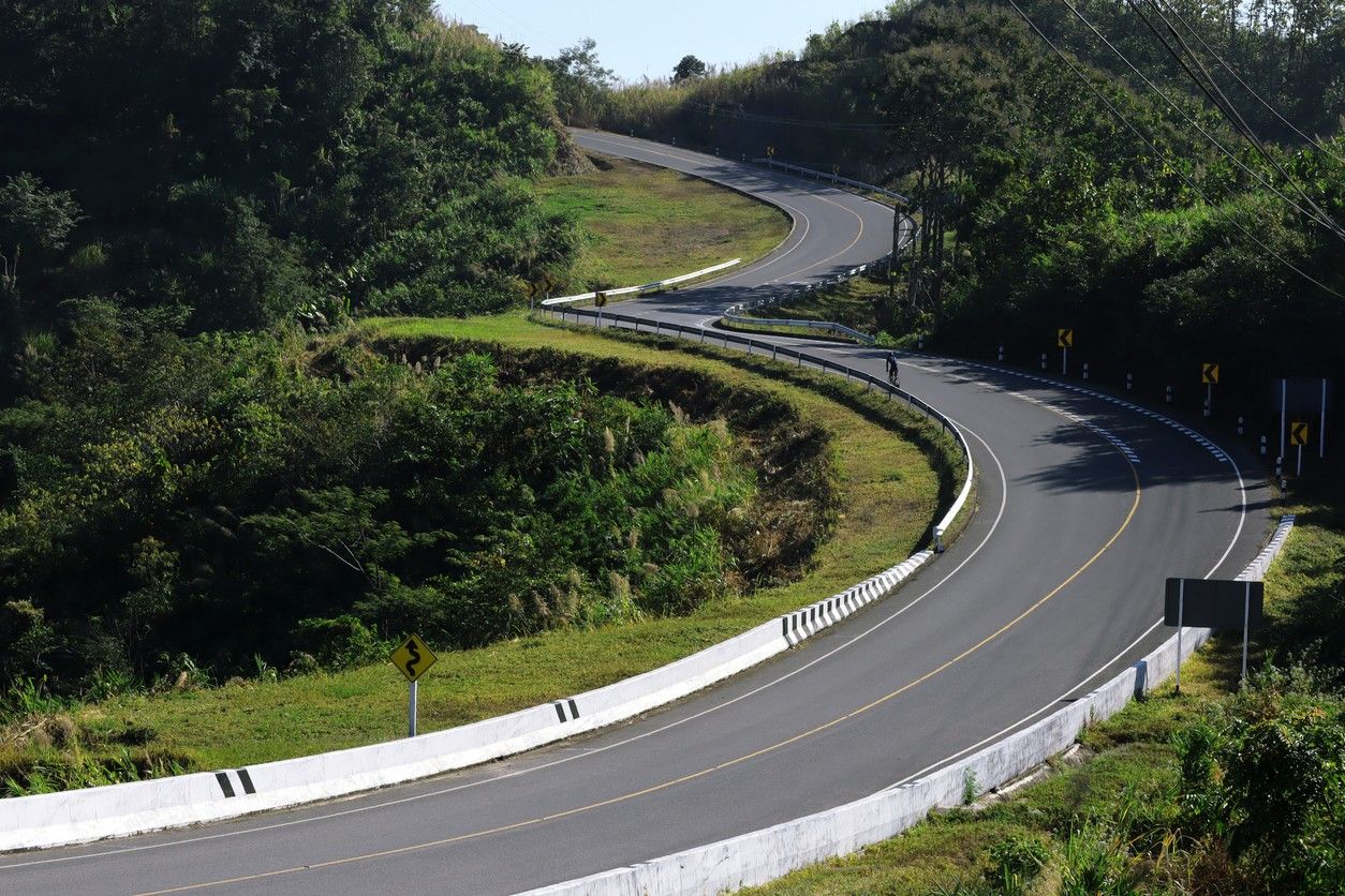 ภาพจาก iStock
