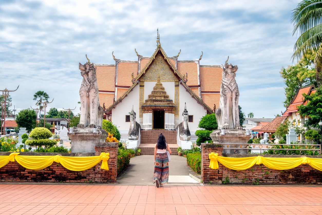 ภาพจาก iStock