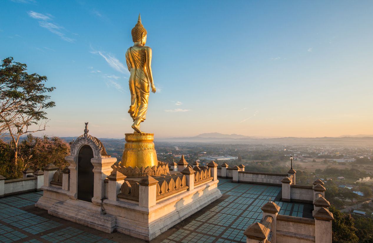 ภาพจาก iStock