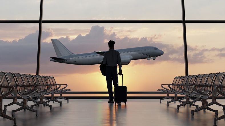 ภาพจาก iStock