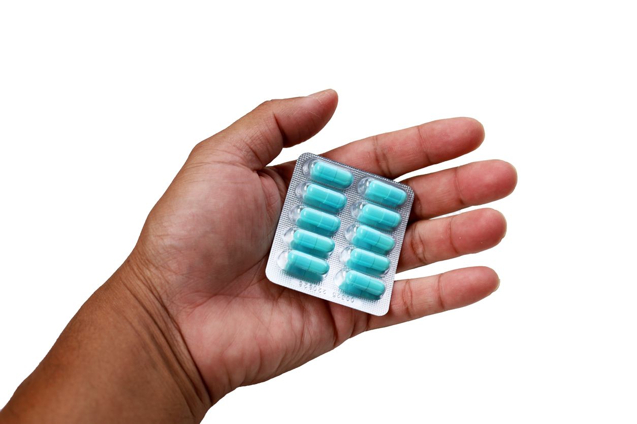 ภาพจาก iStock