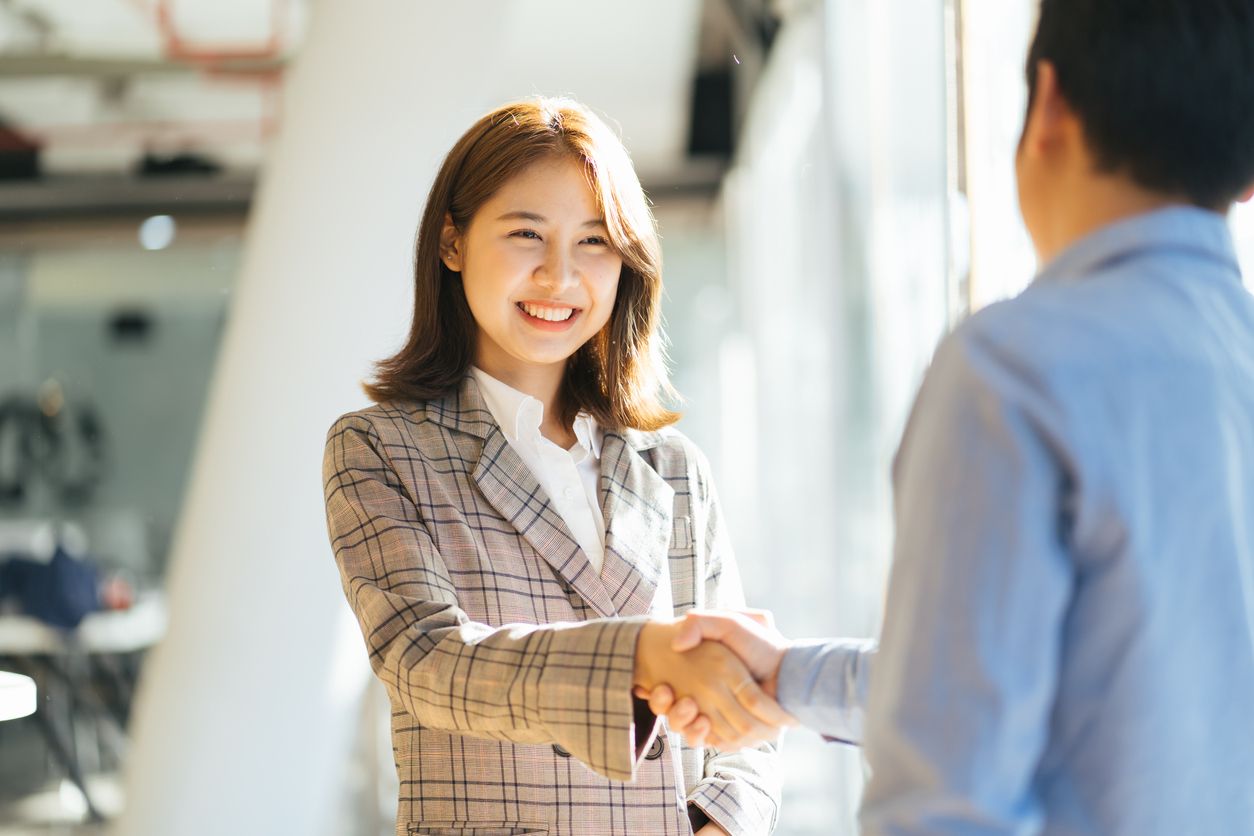 ภาพจาก iStock