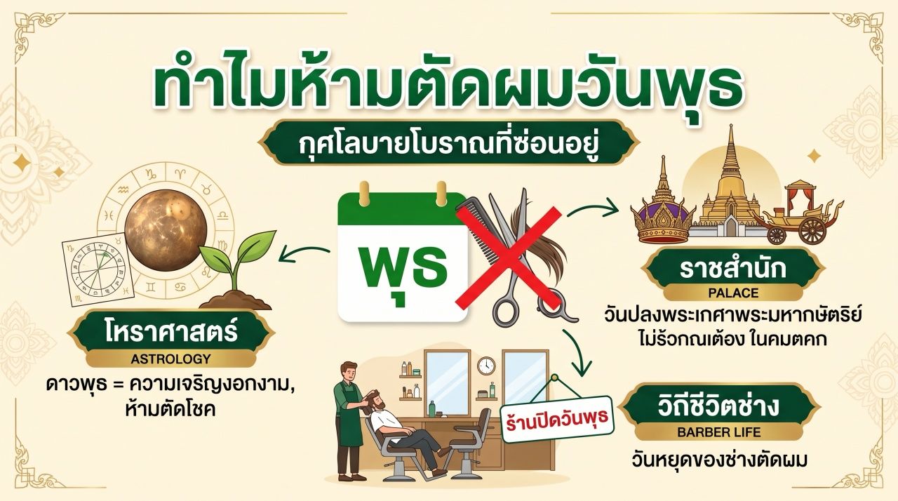 ภาพประกอบโดยAI