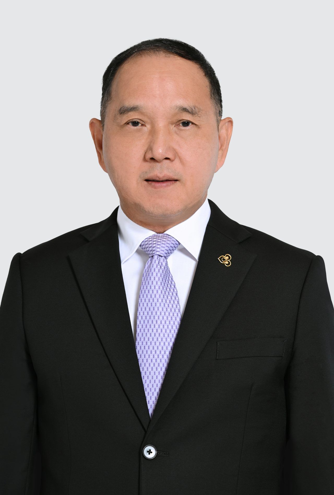 ภาพจาก : www.thaiairways.com