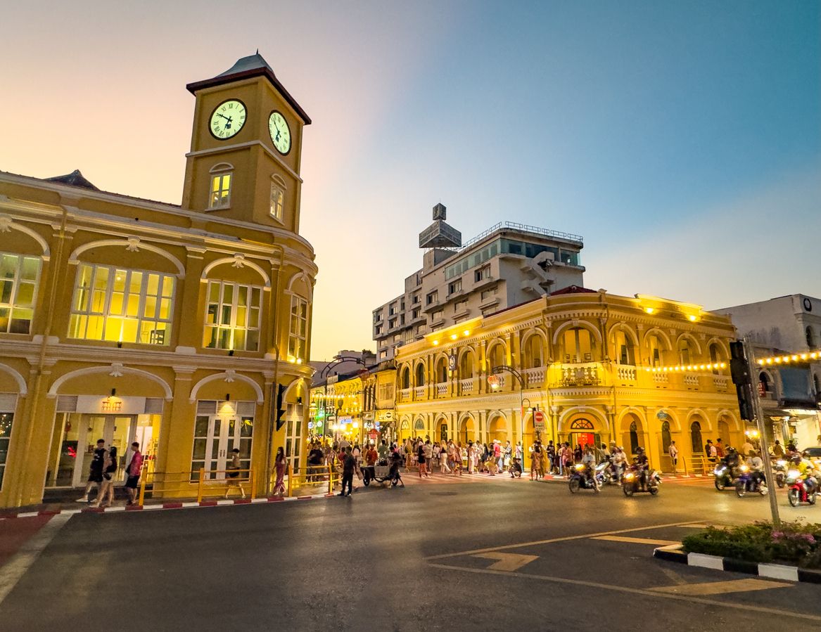 ภาพจาก iStock
