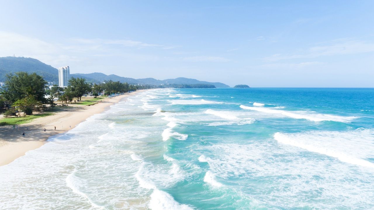 ภาพจาก iStock