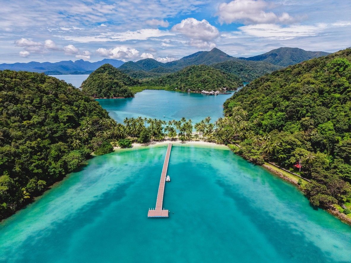 ภาพจาก iStock