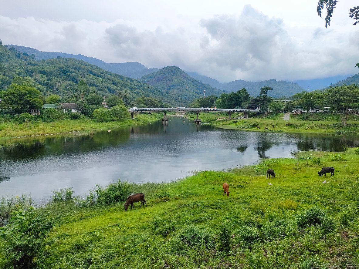 ภาพจาก iStock