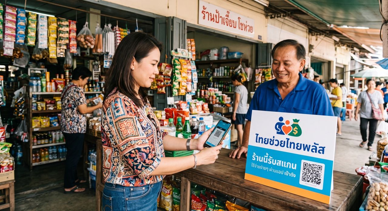 ภาพจาก AI