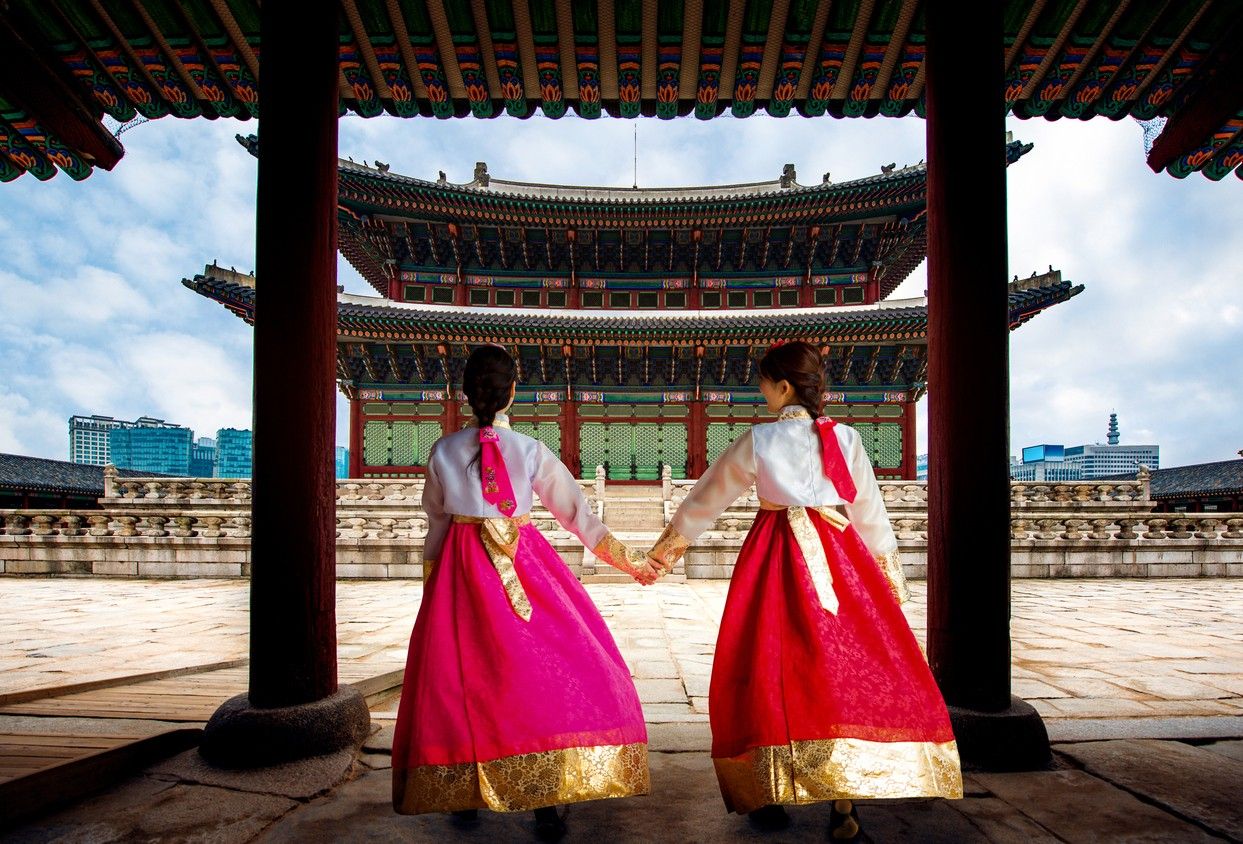ภาพจาก iStock
