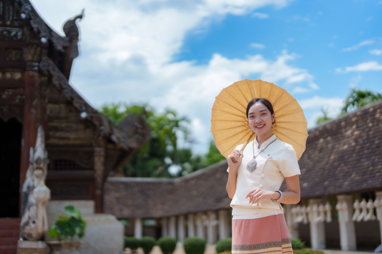 ภาพจาก iStock