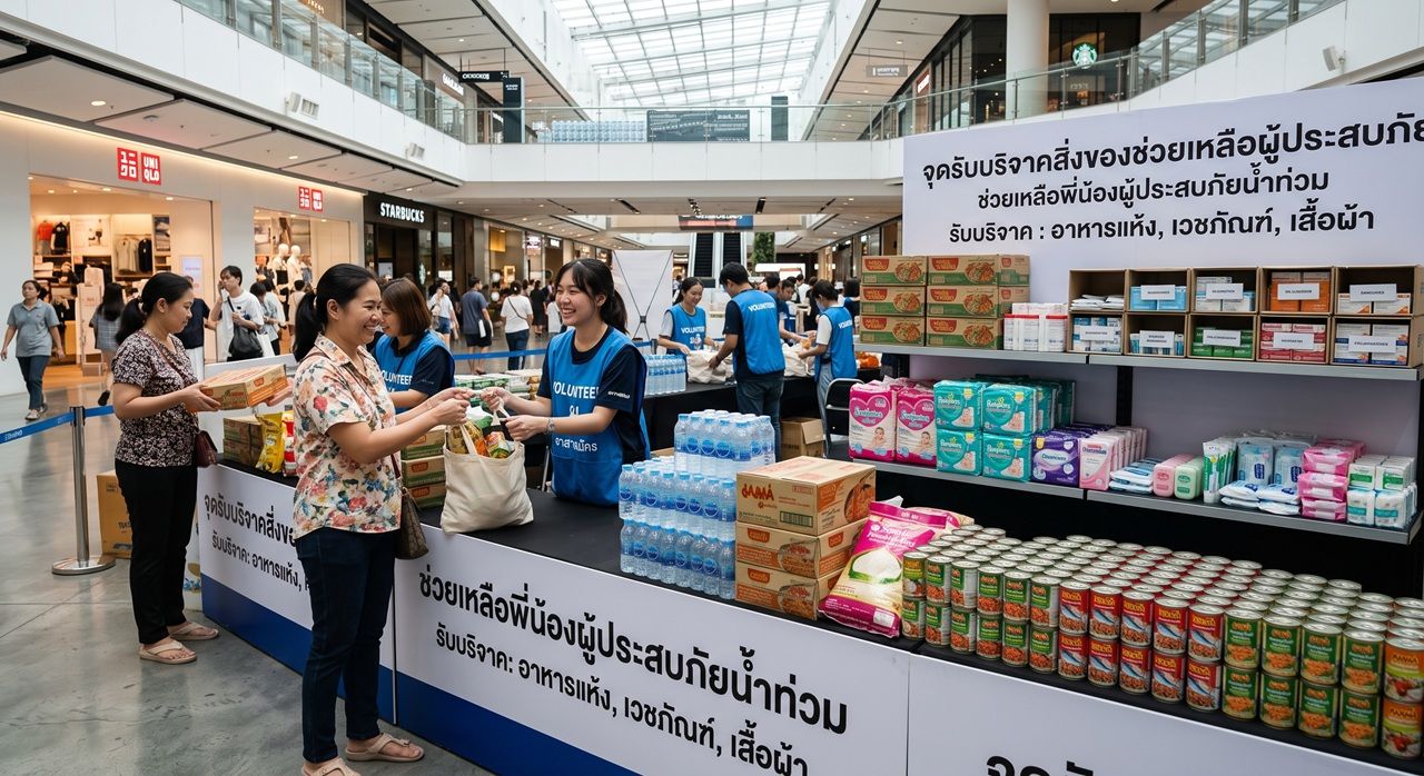 ภาพจาก AI