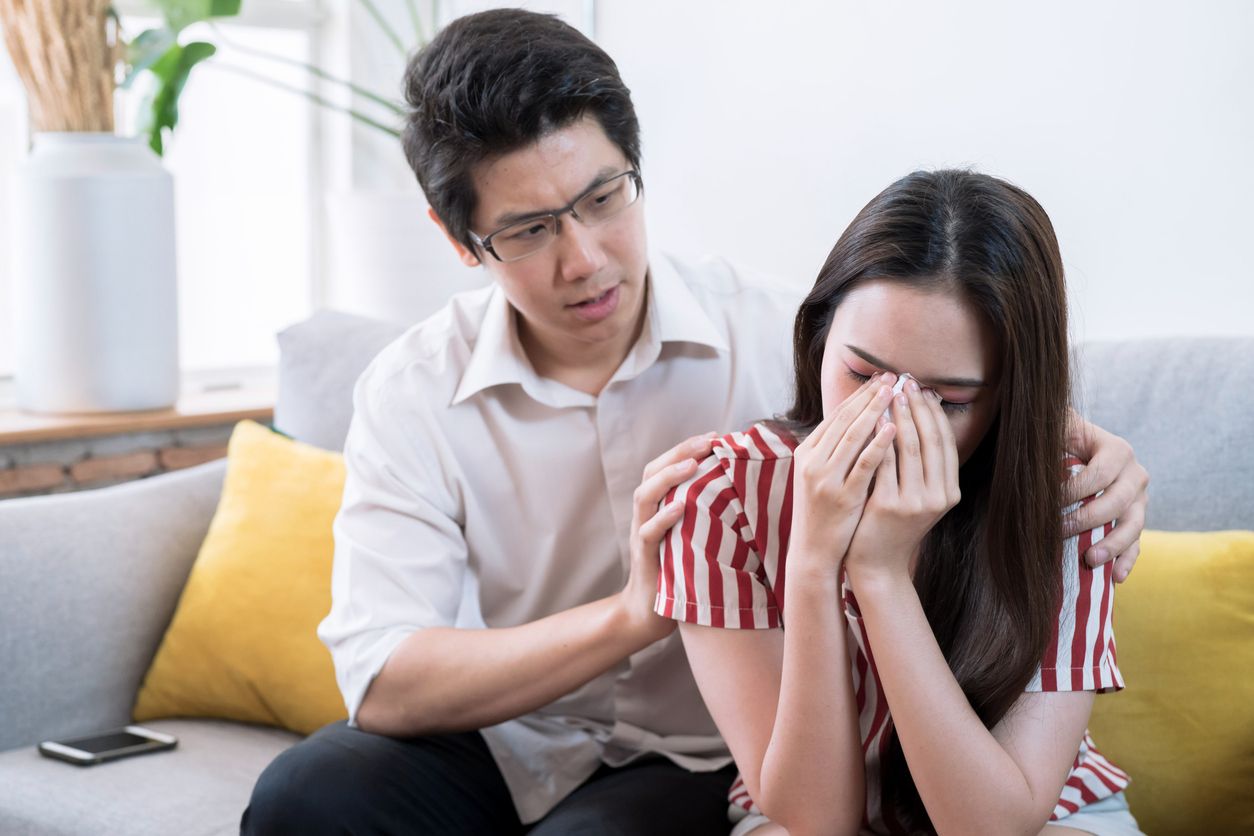 ภาพจาก iStock