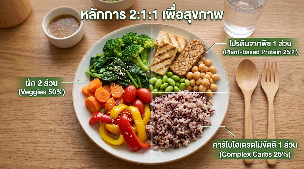 ภาพจาก AI