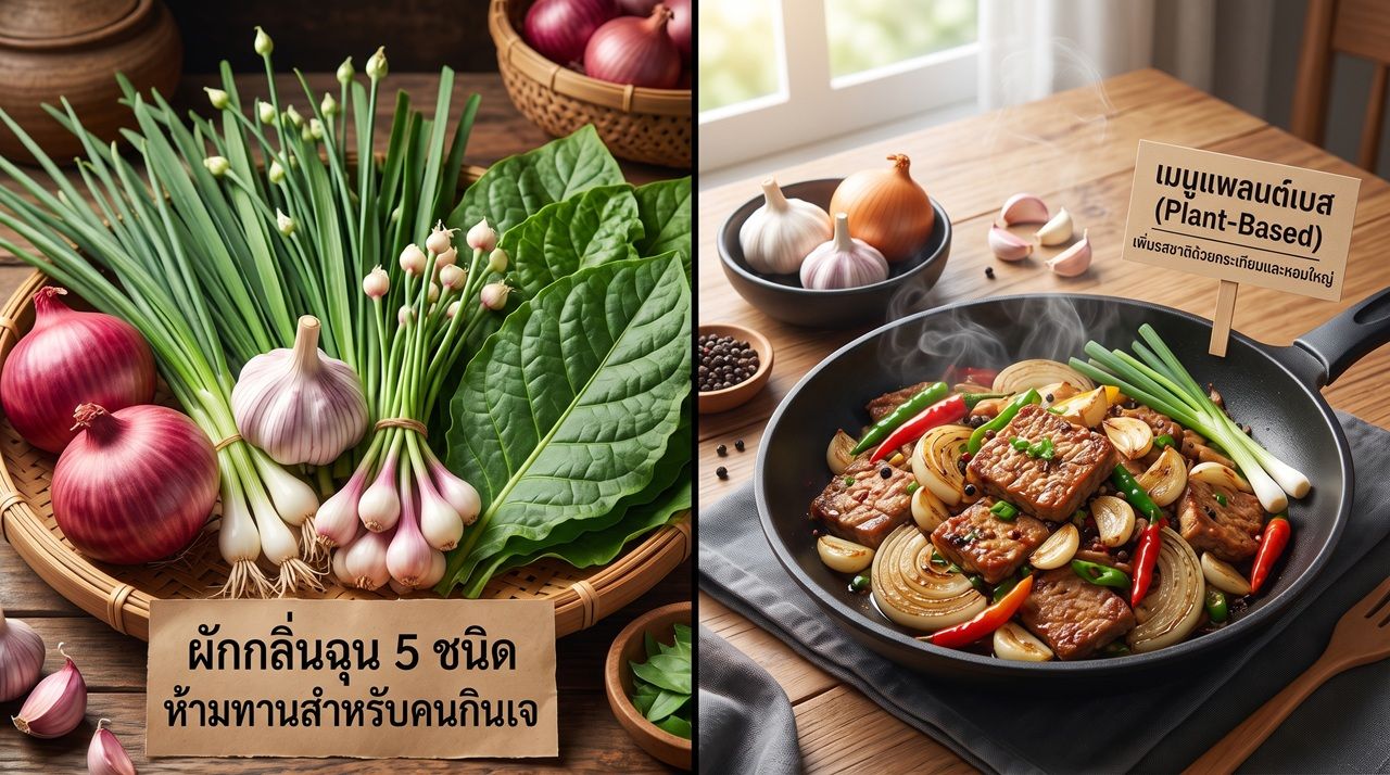 ภาพจาก AI
